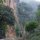 Therisso Gorge Excursion with Taxi Or mini Coach by Chania Transfer Services